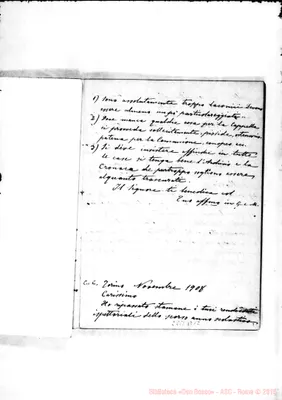 Fotogramma B 12