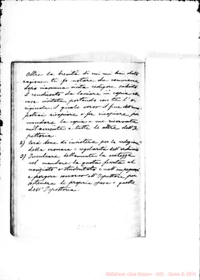 Fotogramma C 1