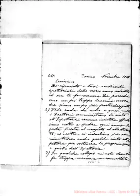 Fotogramma C 2
