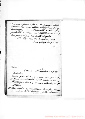 Fotogramma C 3