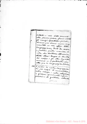 Fotogramma C 6