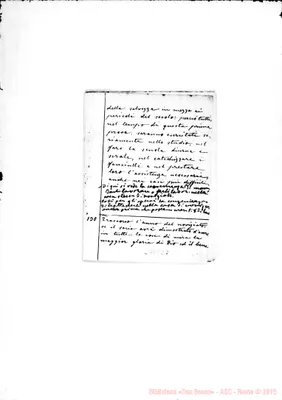 Fotogramma C 7