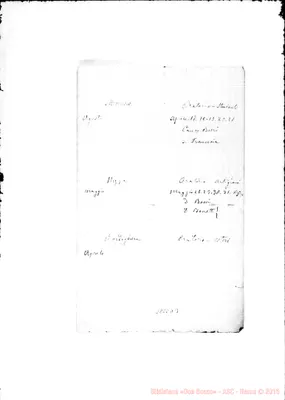 Fotogramma D 3