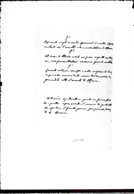 Fotogramma D 9