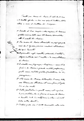 Fotogramma D 11