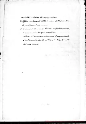 Fotogramma D 12