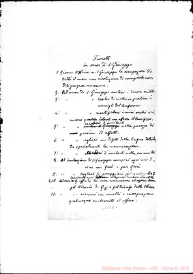 Fotogramma E 1