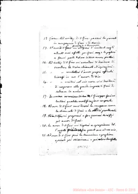 Fotogramma E 2