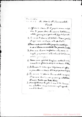 Fotogramma E 4