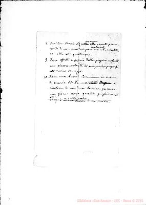 Fotogramma E 5