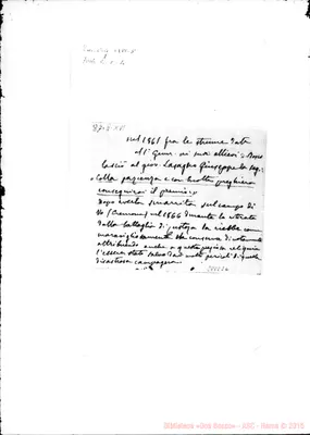 Fotogramma E 6