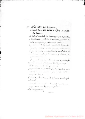 Fotogramma E 8