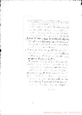 Fotogramma E 10