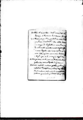 Fotogramma E 12