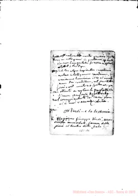 Fotogramma A 1