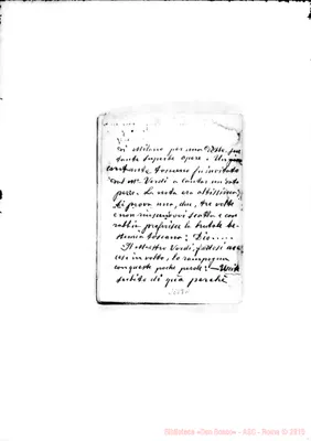 Fotogramma A 2