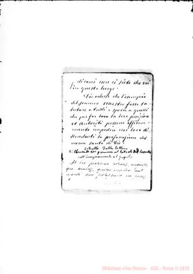 Fotogramma A 3