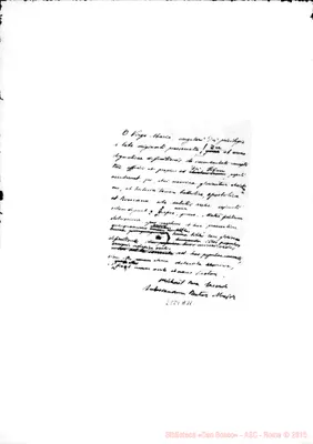 Fotogramma A 11