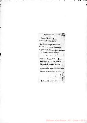 Fotogramma A 12