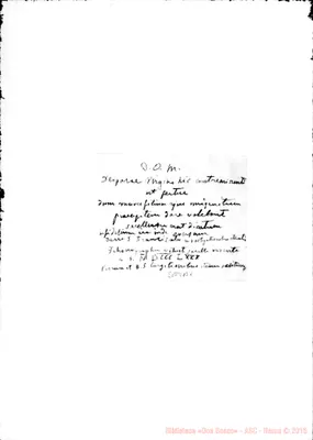 Fotogramma B 1