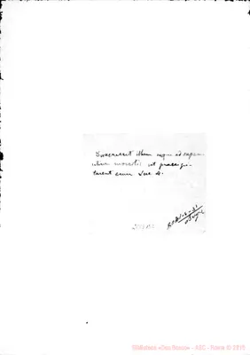 Fotogramma B 2