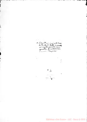 Fotogramma B 5