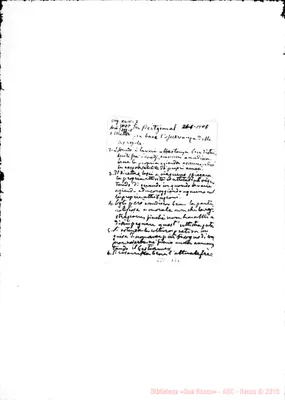 Fotogramma B 6