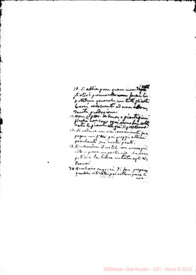 Fotogramma B 8