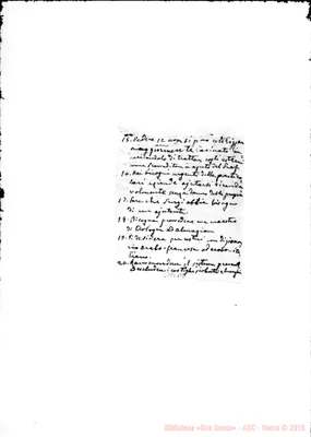 Fotogramma B 9