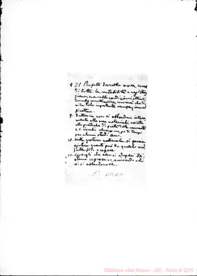 Fotogramma B 11