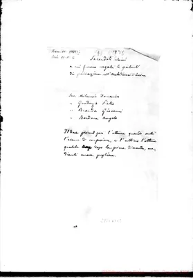Fotogramma B 12
