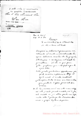 Fotogramma C 1