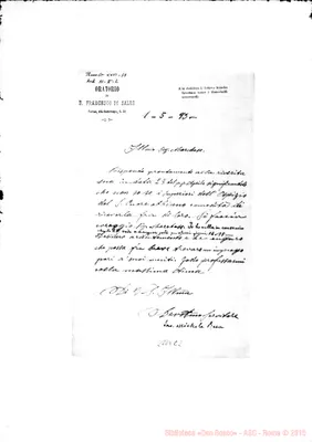 Fotogramma C 2