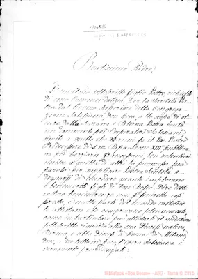 Fotogramma C 6