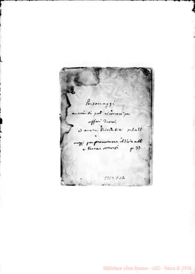 Fotogramma C 12