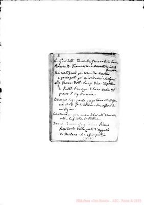 Fotogramma D 2
