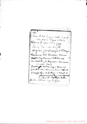 Fotogramma D 6
