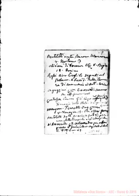 Fotogramma D 7