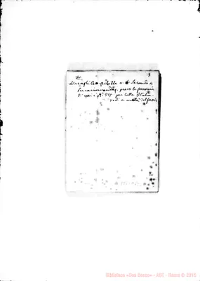 Fotogramma D 8
