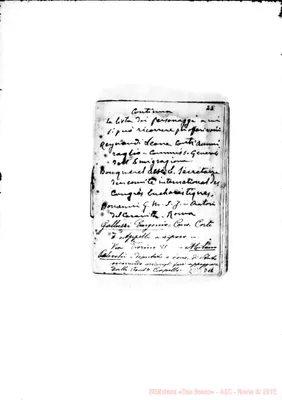 Fotogramma D 11