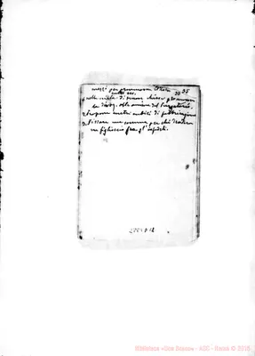 Fotogramma D 12