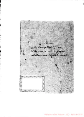 Fotogramma E 1