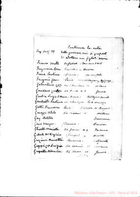 Fotogramma E 4