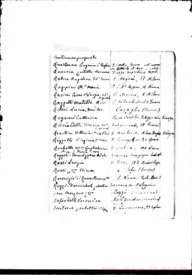 Fotogramma E 8