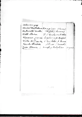 Fotogramma E 10