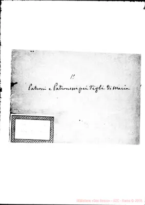 Fotogramma E 11