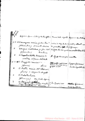 Fotogramma A 1