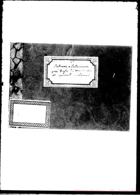 Fotogramma B 10