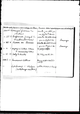 Fotogramma C 7
