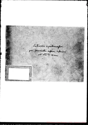 Fotogramma C 10